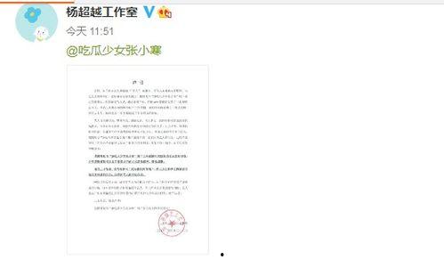 对方发吃瓜怎么回复,揭秘娱乐圈最新热点事件