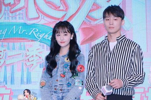 娱乐圈吃瓜称呼