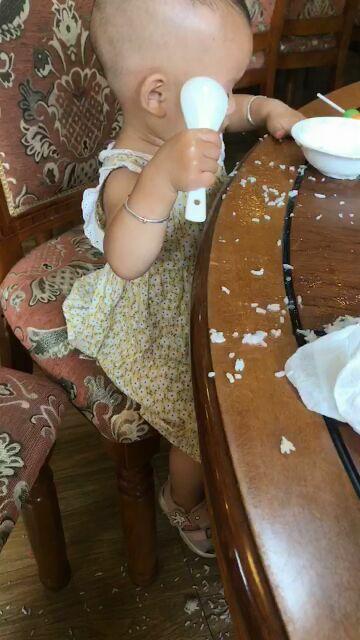 无拘无束的娱乐吃瓜