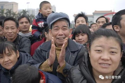 吃大瓜娱乐八卦图片